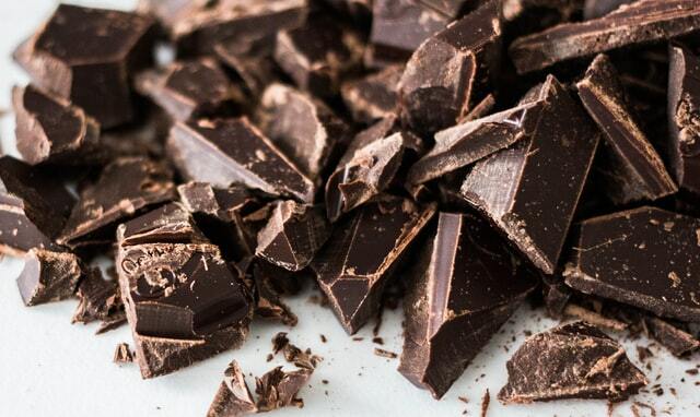 🍫 CHOCOLATE 🤎 ¿Cuáles son los BENEFICIOS para la salud?¿Qué DAÑO hace? ¿Cuál es el más SANO?